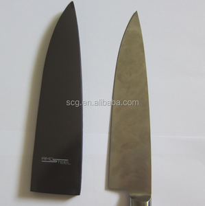 <span class=keywords><strong>Porte</strong></span>-<span class=keywords><strong>couteau</strong></span> magnétique <span class=keywords><strong>adhésif</strong></span> de 12 pouces - Product Image 3