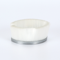Dip Cup Seat Dipper Brush pour équipement de traite agricole