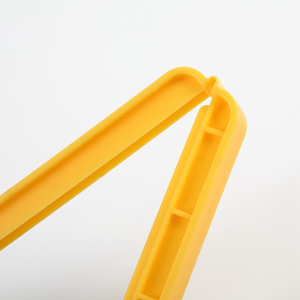 STROBIGO – clip de <span class=keywords><strong>fermeture</strong></span> de sac en PP multicolore, Clip de <span class=keywords><strong>fermeture</strong></span> en plastique pour sac de nourriture/ - Product Image 4