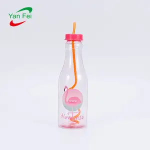Hot Selling 750ML Plastic Sports Water Bottle