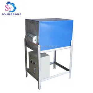 Semi automatic Cotton Sports Sock Forming Machinery/Socks boarding machine/stockings setter