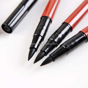 <span class=keywords><strong>Penna</strong></span> a Doppia Punta Sipa per Calligrafia Cinese e <span class=keywords><strong>Giapponese</strong></span> - Product Image 2