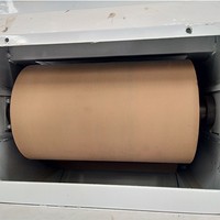Offre Spéciale MLGT 36 Rouleau en caoutchouc Machine De Décortiqueuse De Riz Avec Prix Abordable