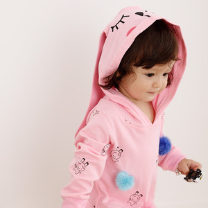 Macacão De Malha Roupa Infantil Do Bebê Romper Crianças Bebê Crescer Recém-nascido Bebê Completo Meninas Mangas Compridas 100% Algodão Apoio - Product Image 4
