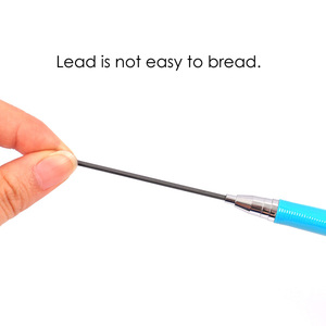 Vendita calda 2.0mm Matita Meccanica di Piombo - Product Image 3