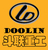 XIAMEN DOOLIN MACHINERY CO LTD