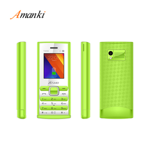 In selling! More cheap 1.8 inch 750 mAh 2g gsm mobile telephones brands feature phone with basic function - Product Image 4