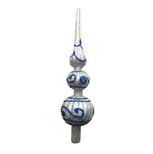 2019 Customize Russia Trending Christmas <strong>Tree</strong> Ornament Topper <strong>Star</strong> <strong>for</strong> Christmas <strong>Tree</strong> Project - Product Image 3