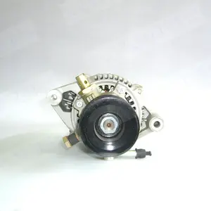 12V 55A NEW 2L ALTERNATOR 27040-54160,27040-54170,27040-54180,27060-54030,27060-54040