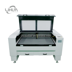 CCD Macchina Fotografica CE <span class=keywords><strong>standard</strong></span> di co2 acrilico incisione <span class=keywords><strong>laser</strong></span> macchina - Product Image 3