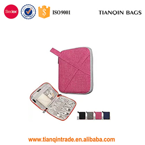 Impermeable tipo colgante <span class=keywords><strong>de</strong></span> <span class=keywords><strong>bolsa</strong></span> <span class=keywords><strong>de</strong></span> <span class=keywords><strong>aseo</strong></span> maquillaje <span class=keywords><strong>bolsa</strong></span> <span class=keywords><strong>de</strong></span> uso en el Hotel Casa <span class=keywords><strong>de</strong></span> baño coche, avión, - Product Image 4