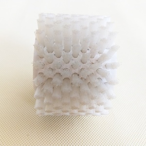 <span class=keywords><strong>Spazzola</strong></span> per perline <span class=keywords><strong>industriale</strong></span> <span class=keywords><strong>spazzola</strong></span> per lavaggio o <span class=keywords><strong>spazzola</strong></span> per polsini - Product Image 3