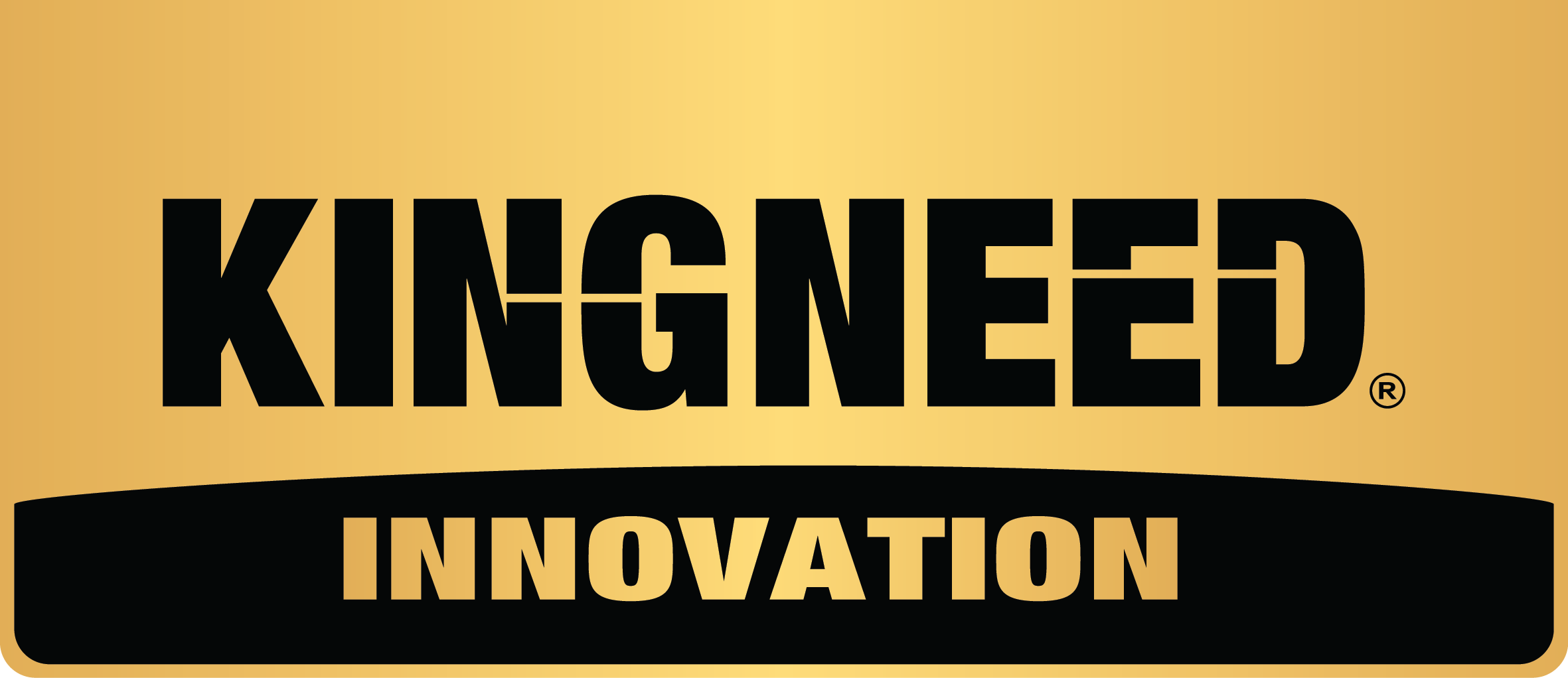 Zhongshan Highyes Electronics Company Ltd. logo