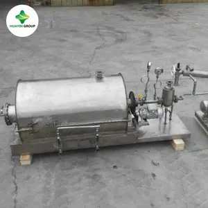 Mini 10kg capacity Mobile Type Waste Plastic To Fuel Oil Pyrolysis Plant