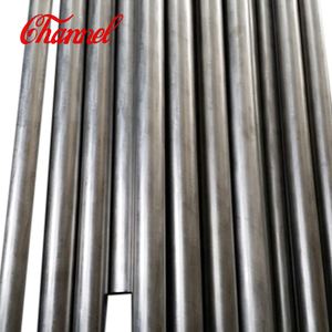 Hydroptère à vendre asme sb 338 gr2 tube de titane fabriqué en Chine - Product Image 6
