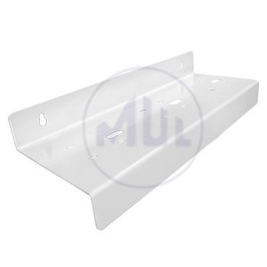 20 inch Metal Slim Water Filter Housing <b>Bracket</b> - Product Image 1