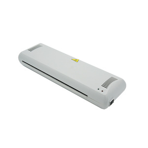 Nouveau design de bureau <span class=keywords><strong>A3</strong></span> Photo papier film <span class=keywords><strong>plastique</strong></span> <span class=keywords><strong>plastifieuse</strong></span> <span class=keywords><strong>A3</strong></span> taille Photo machine à plastifier - Product Image 5