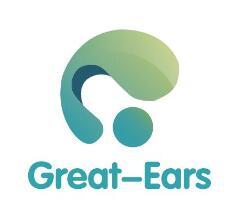 Zhongshan Great-Ears Electronic Technology Co., Ltd.