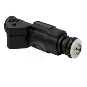 Tipo iniettore OEM 0280155821 iniettori ugello per Opel Vectra VOLVO <span class=keywords><strong>Ford</strong></span> Mustang Chevrolet Blazer ricambi - Product Image 4