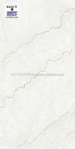 กระเบื้องเคลือบเงาแบบคลาสสิกไฟบริคป้องกันแบคทีเรียสำหรับผนังภายในสำหรับอพาร์ทเมนต์ - Product Image 2