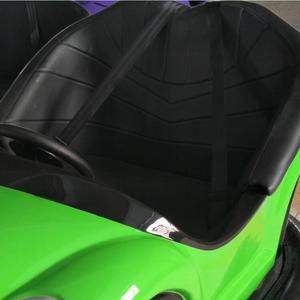 <span class=keywords><strong>Coches</strong></span> <span class=keywords><strong>de</strong></span> parachoques niños arena eléctrica <span class=keywords><strong>fichas</strong></span> <span class=keywords><strong>de</strong></span> motor para adultos paseos suelo animatronic modelos Parque <span class=keywords><strong>de</strong></span> Atracciones paseos niños coche <span class=keywords><strong>de</strong></span> parachoques - Product Image 5