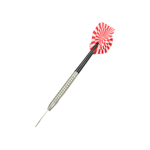 Phi Tiêu Vonfram 80%,/Dành Cho Người Chơi Phi Tiêu Chuyên Nghiệp/Phi Tiêu Vonfram <span class=keywords><strong>16G</strong></span>-26G Chất Lượng Cao - Product Image 5