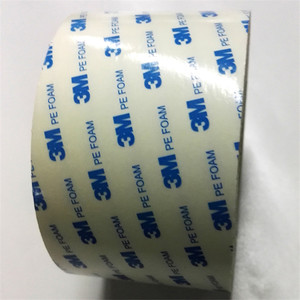 Băng Dính Hai Mặt Acrylic Cho 3M - Product Image 5