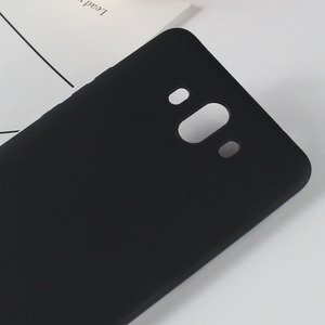 2018 nuovo arrivo del silicone cassa del telefono per <span class=keywords><strong>Huawei</strong></span> <span class=keywords><strong>Mate</strong></span> <span class=keywords><strong>10</strong></span> - Product Image 4