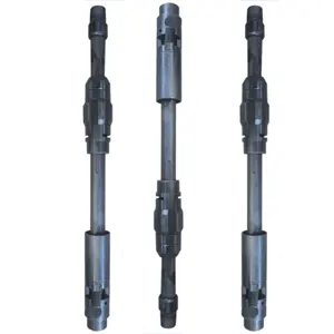 downhole tool Insert Pump Tubing Anchor for PC. Pump