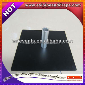 2016 Good Price It is <span class=keywords><strong>I</strong></span> pipeline from 2.0 and hang It is synonym from the wedding Background curtain - Product Image 1