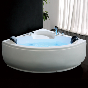 HS-B215 <span class=keywords><strong>baignoire</strong></span> d'angle 120x12 0/meilleur <span class=keywords><strong>baignoire</strong></span>/<span class=keywords><strong>baignoire</strong></span> - Product Image 2