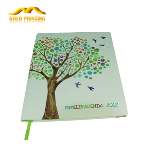 Custom Print ejercicio cuaderno barato al por mayor A3/A4/B5 estudiante Tapa dura impresión <span class=keywords><strong>de</strong></span> libros <span class=keywords><strong>de</strong></span> ejercicios - Product Image 2