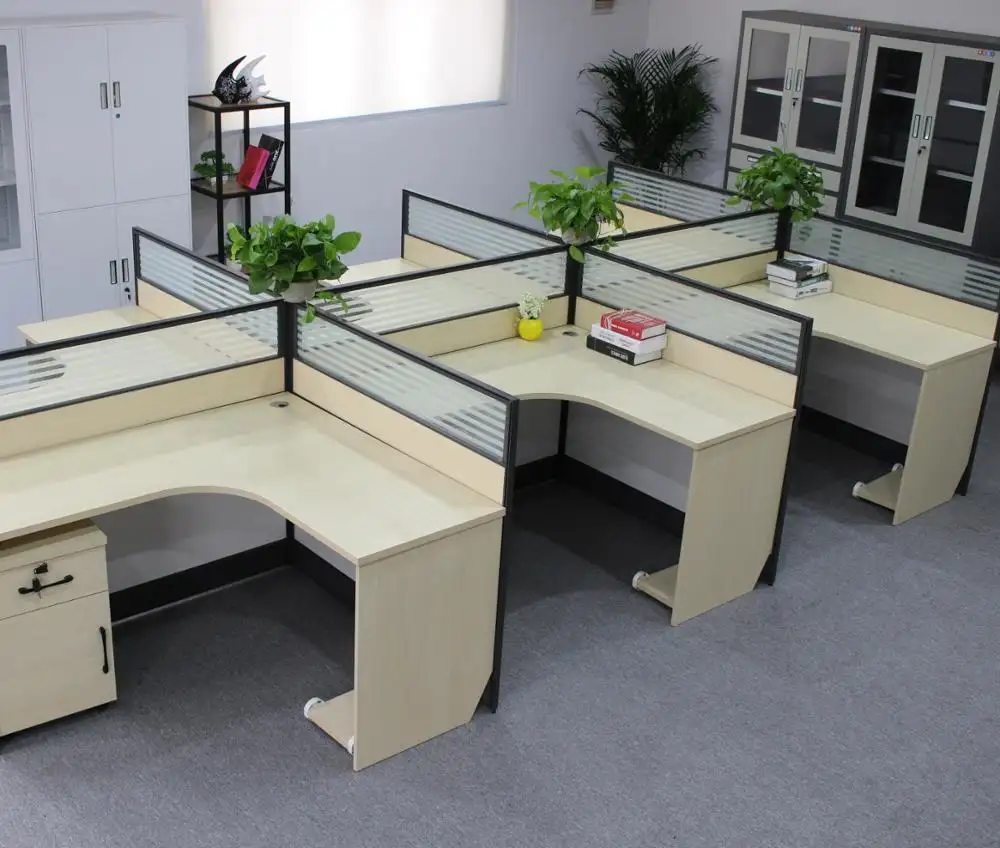 2021 fabricante venda direta quente novo produto qualidade original moda durável moderno confortável mesa