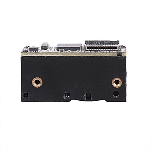 New Hot Mini Kiosk Reader OEM <span class=keywords><strong>Scan</strong></span> Động Cơ Bộ Giải Mã Module - Product Image 4