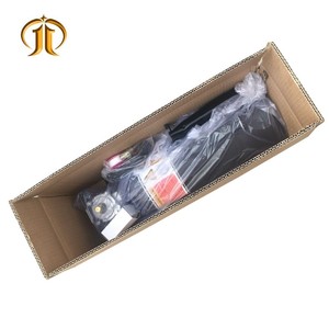 2 Gallon Quick Release <strong>Valve</strong> Air Tank Bead Seater Inflaster Tire Seating <strong>Tool</strong> for Car <strong>Tyres</strong> With CE - Product Image 5