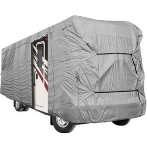 Waterproof Tailored <strong>Roof</strong> Top <strong>Cover</strong> Caravan Motorhome RV <strong>Cover</strong> Motorhome Camper Travel Trailer <strong>Cover</strong>