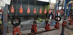 Césped de la caja de cambios - Product Image 5