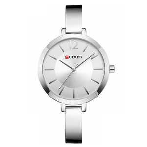 CURREN <span class=keywords><strong>orologio</strong></span> da <span class=keywords><strong>donna</strong></span> in <span class=keywords><strong>oro</strong></span> <span class=keywords><strong>rosa</strong></span> <span class=keywords><strong>orologio</strong></span> da <span class=keywords><strong>donna</strong></span> al quarzo in acciaio <span class=keywords><strong>orologio</strong></span> da polso da <span class=keywords><strong>donna</strong></span> <span class=keywords><strong>orologio</strong></span> da <span class=keywords><strong>donna</strong></span> Montre Femme Relogio Feminino - Product Image 3