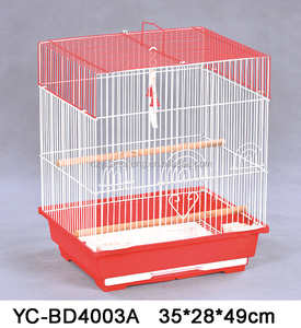 Fournitures <span class=keywords><strong>pour</strong></span> oiseaux de haute qualité, plateau pliable <span class=keywords><strong>pour</strong></span> cage à oiseaux, volières <span class=keywords><strong>pour</strong></span> pigeons - Product Image 2