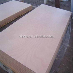 Недорогая фанера из березы <span class=keywords><strong>4x10</strong></span> - Product Image 2