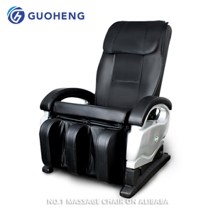 GUOHENG 2022 Usine Guoheng Chine Vente en gros Commercial Simple Petit Fauteuil <span class=keywords><strong>de</strong></span> jeu <span class=keywords><strong>de</strong></span> <span class=keywords><strong>bureau</strong></span> Fauteuil <span class=keywords><strong>de</strong></span> massage pas cher OEM - Product Image 2