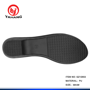 LOGO personalizzato spiaggia antiscivolo ad asciugatura rapida bagno imbottito suola spessa pantofola cuscino nuvola scivolo per donne calde per uomini - Product Image 2