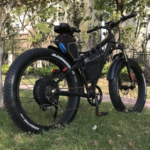 Kit de moteur de moyeu de vélo électrique Wuxing pour <span class=keywords><strong>quad</strong></span> pour enfants <span class=keywords><strong>24</strong></span> volts, prix du chargeur de batterie au plomb-acide 1500w - Product Image 2