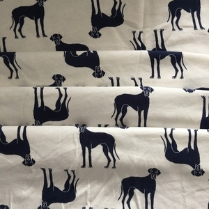 Tricoté <span class=keywords><strong>coton</strong></span> <span class=keywords><strong>lycra</strong></span> tricot tissu, <span class=keywords><strong>coton</strong></span> fabricant, <span class=keywords><strong>coton</strong></span> percale bâches en tissu - Product Image 2