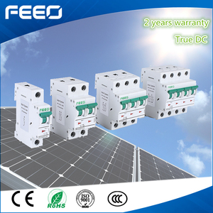 Nuevo producto 2017 Al Por Mayor de 20AMP A 200AMP 42VDC cambiar interruptor Mecánico <span class=keywords><strong>para</strong></span> RV Doble Batería con buen precio - Product Image 3