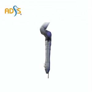 Hot Koop Fractionele CO2 Laser Huidvernieuwing Medische Gebruik Draai Vagina/Uroclepsia Behandeling/Co2 Laser Uroclepsia Behandeling