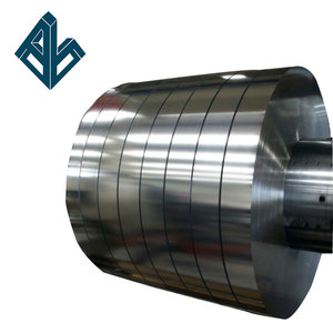 Gros électrolytique feuille de fer blanc <span class=keywords><strong>prix</strong></span> pour Can / T2.5 CA 2.8 / 2.8 SPCC m qualité alimentaire fer blanc feuilles bobines - Product Image 1