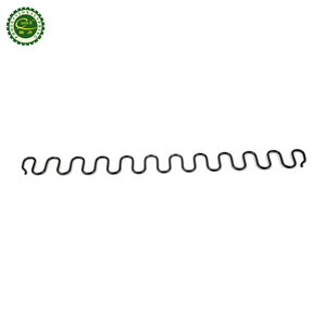 Ressort <span class=keywords><strong>Nosag</strong></span> pour siège et dossier de canapé - Product Image 5