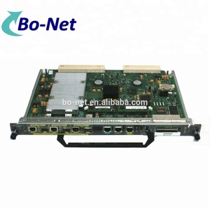 <span class=keywords><strong>Cisco</strong></span> NPE-G2 Network Processing Engine <span class=keywords><strong>CISCO</strong></span> 7206VXR маршрутизатора Gigabit - Product Image 1