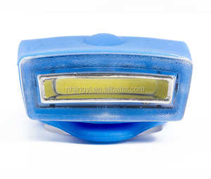 Lampe de <span class=keywords><strong>vélo</strong></span> LED rechargeable par USB, 1200 lumens, haute puissance, avant et arrière, phares de <span class=keywords><strong>vélo</strong></span>, lampe de poche - Product Image 1